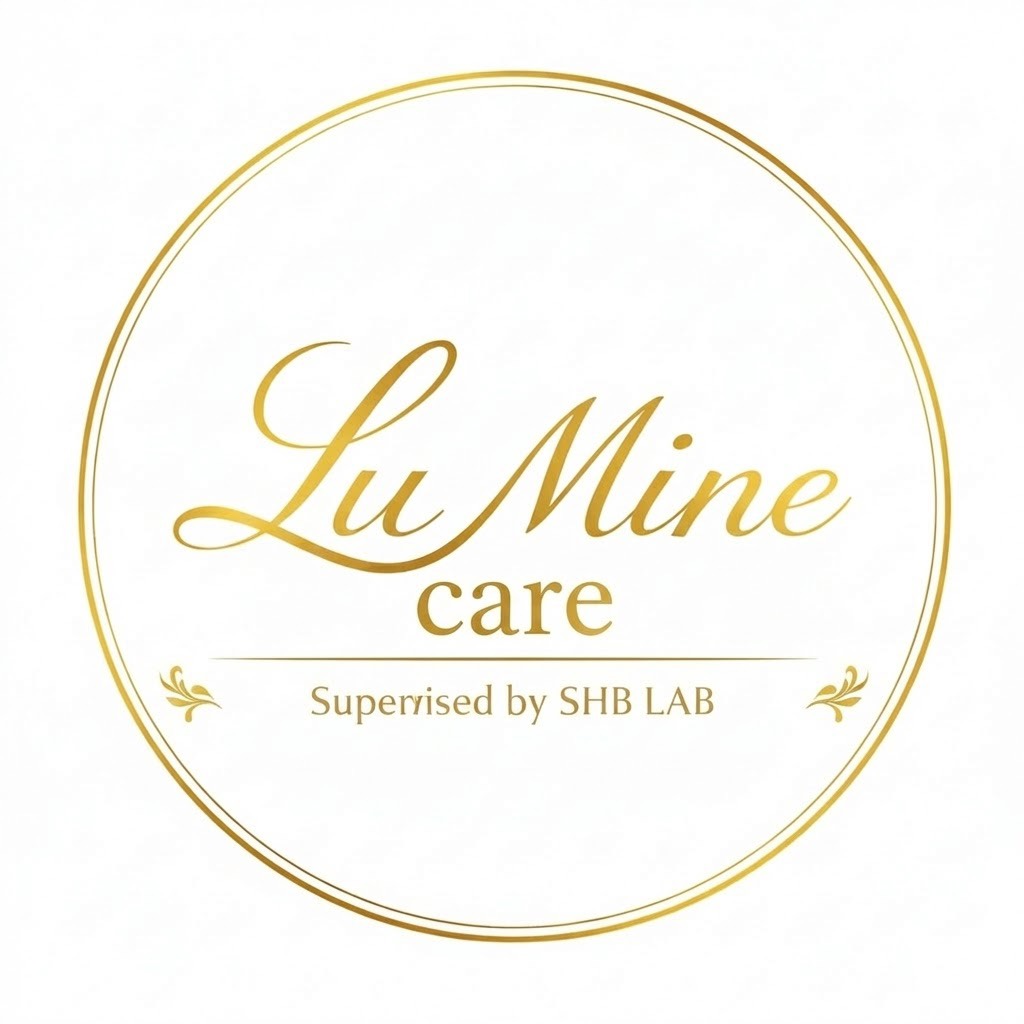 会員制エステ Lu Mine